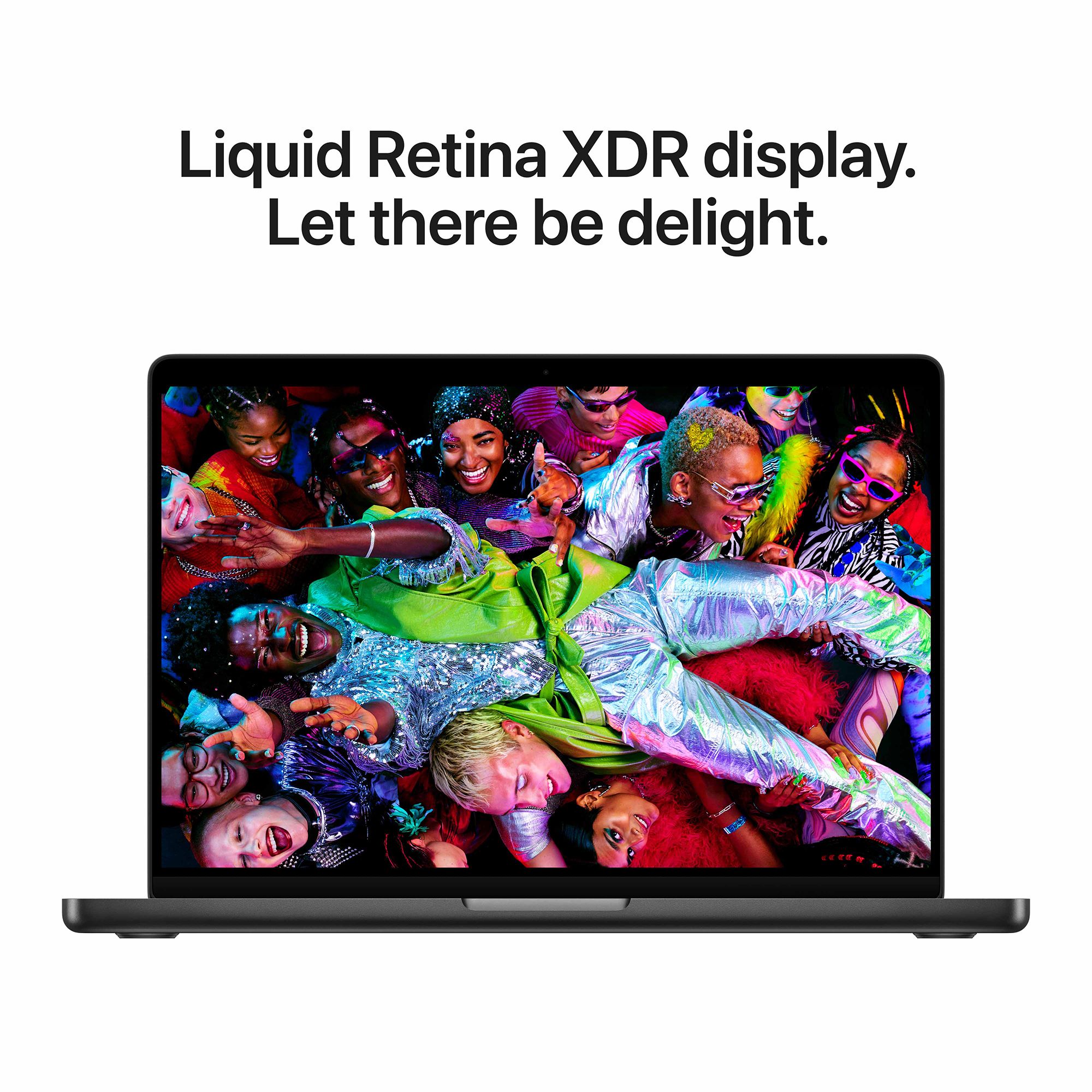 Buy Apple MacBook Pro (14.2 inch, M5 Max, 36GB, 2TB, macOS Tahoe